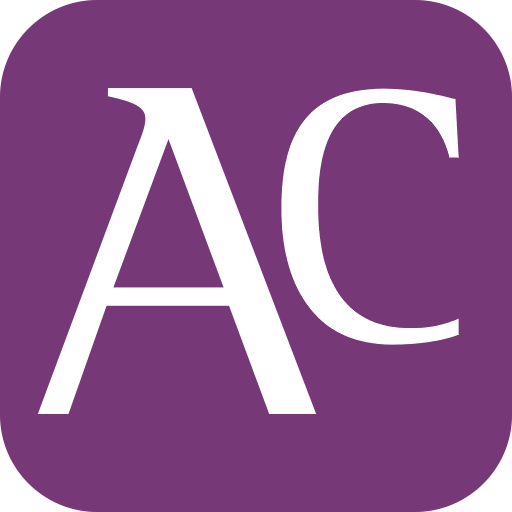 Accent Insurance Brokerage - California health insurance